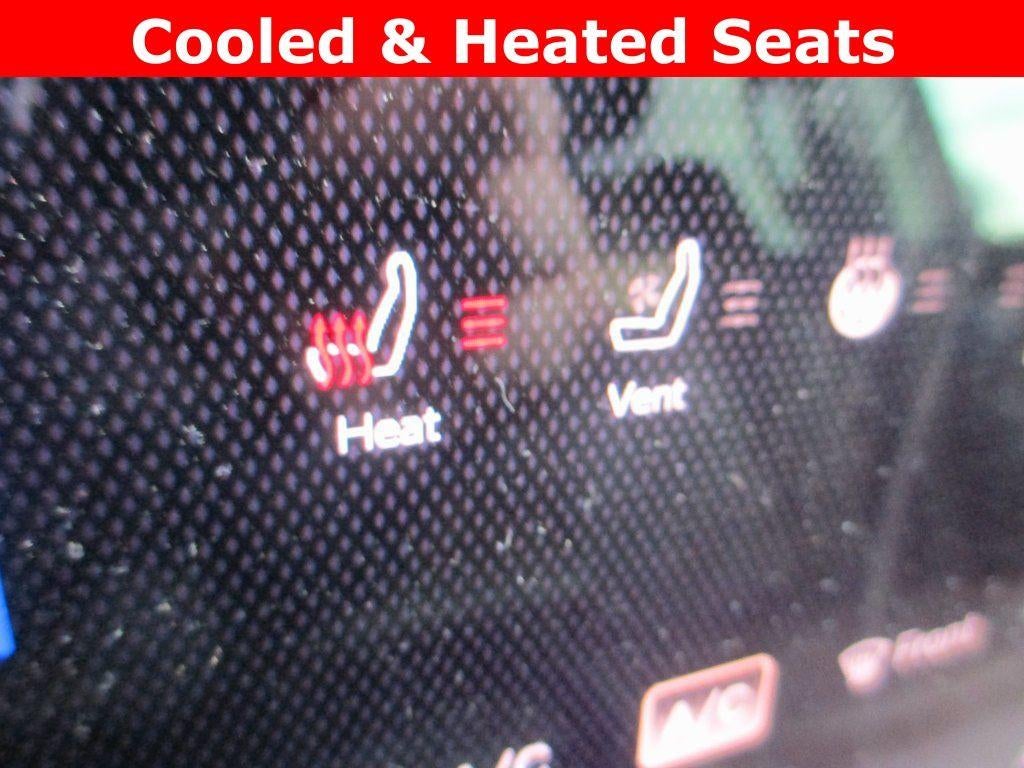 2026 RAM 3500 Limited Longhorn Mega Cab 4x4 6'4" Box