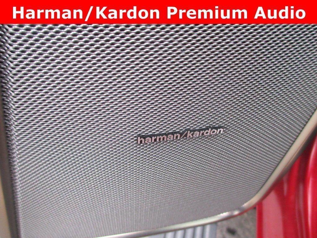 2026 RAM 3500 Limited Longhorn Mega Cab 4x4 6'4" Box