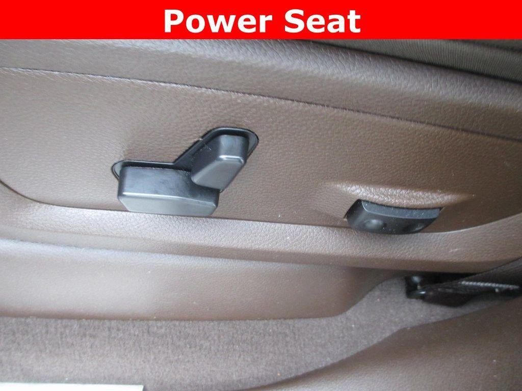 2026 RAM 3500 Limited Longhorn Mega Cab 4x4 6'4" Box