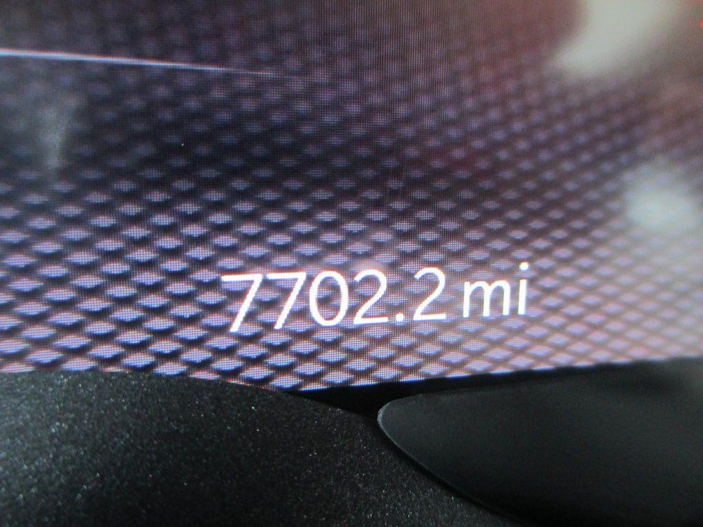 2026 RAM 3500 Limited Longhorn Mega Cab 4x4 6'4" Box