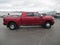 2026 RAM 3500 Limited Longhorn Mega Cab 4x4 6'4" Box