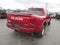 2026 RAM 3500 Limited Longhorn Mega Cab 4x4 6'4" Box