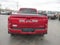 2026 RAM 3500 Limited Longhorn Mega Cab 4x4 6'4" Box