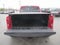2026 RAM 3500 Limited Longhorn Mega Cab 4x4 6'4" Box