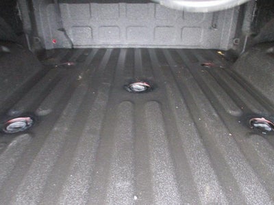 2026 RAM 3500 Limited Longhorn Mega Cab 4x4 6'4" Box