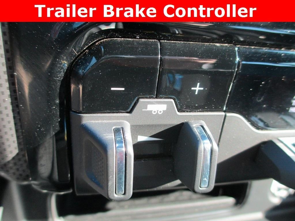 2024 RAM 3500 Limited