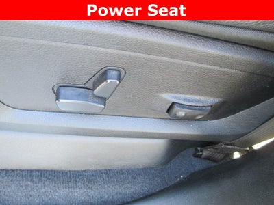 2024 RAM 3500 Limited