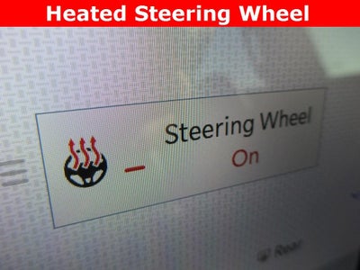 2024 RAM 3500 Limited