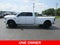 2025 RAM 3500 Limited Crew Cab 4x4 8' Box