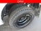 2025 RAM 3500 Limited Crew Cab 4x4 8' Box