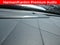 2025 RAM 3500 Limited Crew Cab 4x4 8' Box