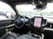 2025 RAM 3500 Limited Crew Cab 4x4 8' Box