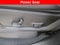 2025 RAM 3500 Limited Crew Cab 4x4 8' Box