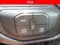 2025 RAM 3500 Limited Crew Cab 4x4 8' Box