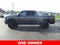 2026 RAM 2500 Power Wagon Crew Cab 4x4 6'4" Box