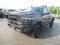 2026 RAM 2500 Power Wagon Crew Cab 4x4 6'4" Box