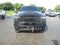 2026 RAM 2500 Power Wagon Crew Cab 4x4 6'4" Box