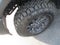 2026 RAM 2500 Power Wagon Crew Cab 4x4 6'4" Box