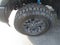 2026 RAM 2500 Power Wagon Crew Cab 4x4 6'4" Box