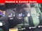 2026 RAM 2500 Power Wagon Crew Cab 4x4 6'4" Box