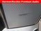 2026 RAM 2500 Power Wagon Crew Cab 4x4 6'4" Box
