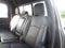 2026 RAM 2500 Power Wagon Crew Cab 4x4 6'4" Box