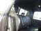 2026 RAM 2500 Power Wagon Crew Cab 4x4 6'4" Box