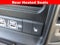 2026 RAM 2500 Power Wagon Crew Cab 4x4 6'4" Box