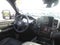 2026 RAM 2500 Power Wagon Crew Cab 4x4 6'4" Box