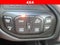2026 RAM 2500 Power Wagon Crew Cab 4x4 6'4" Box
