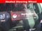 2026 RAM 2500 Power Wagon Crew Cab 4x4 6'4" Box