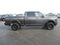 2026 RAM 2500 Power Wagon Crew Cab 4x4 6'4" Box