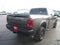 2026 RAM 2500 Power Wagon Crew Cab 4x4 6'4" Box