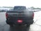 2026 RAM 2500 Power Wagon Crew Cab 4x4 6'4" Box