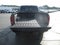 2026 RAM 2500 Power Wagon Crew Cab 4x4 6'4" Box