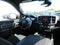 2021 RAM 2500 Big Horn Crew Cab 4x4 6'4" Box