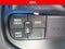 2021 RAM 2500 Big Horn Crew Cab 4x4 6'4" Box