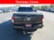2021 RAM 2500 Big Horn Crew Cab 4x4 6'4" Box