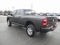2024 RAM 2500 Laramie Crew Cab 4x4 6'4" Box