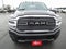 2024 RAM 2500 Laramie Crew Cab 4x4 6'4" Box