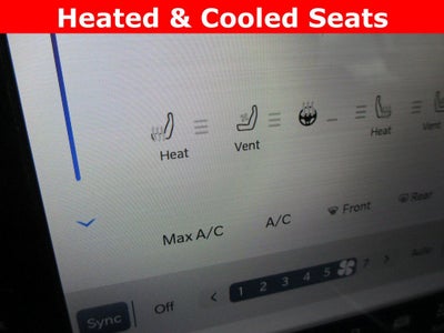 2024 RAM 2500 Laramie Crew Cab 4x4 6'4" Box