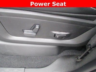 2024 RAM 2500 Laramie Crew Cab 4x4 6'4" Box