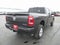 2024 RAM 2500 Laramie Crew Cab 4x4 6'4" Box