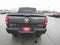 2024 RAM 2500 Laramie Crew Cab 4x4 6'4" Box