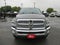 2018 RAM 2500 Laramie Crew Cab 4x4 6'4" Box