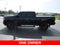 2022 RAM 2500 Laramie Crew Cab 4x4 6'4" Box