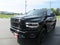 2022 RAM 2500 Laramie Crew Cab 4x4 6'4" Box