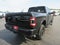 2022 RAM 2500 Laramie Crew Cab 4x4 6'4" Box