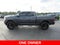 2022 RAM 2500 Laramie Crew Cab 4x4 6'4" Box