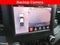 2022 RAM 2500 Laramie Crew Cab 4x4 6'4" Box